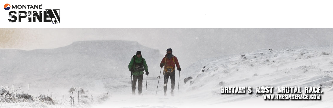 What Next? - James MacKeddie