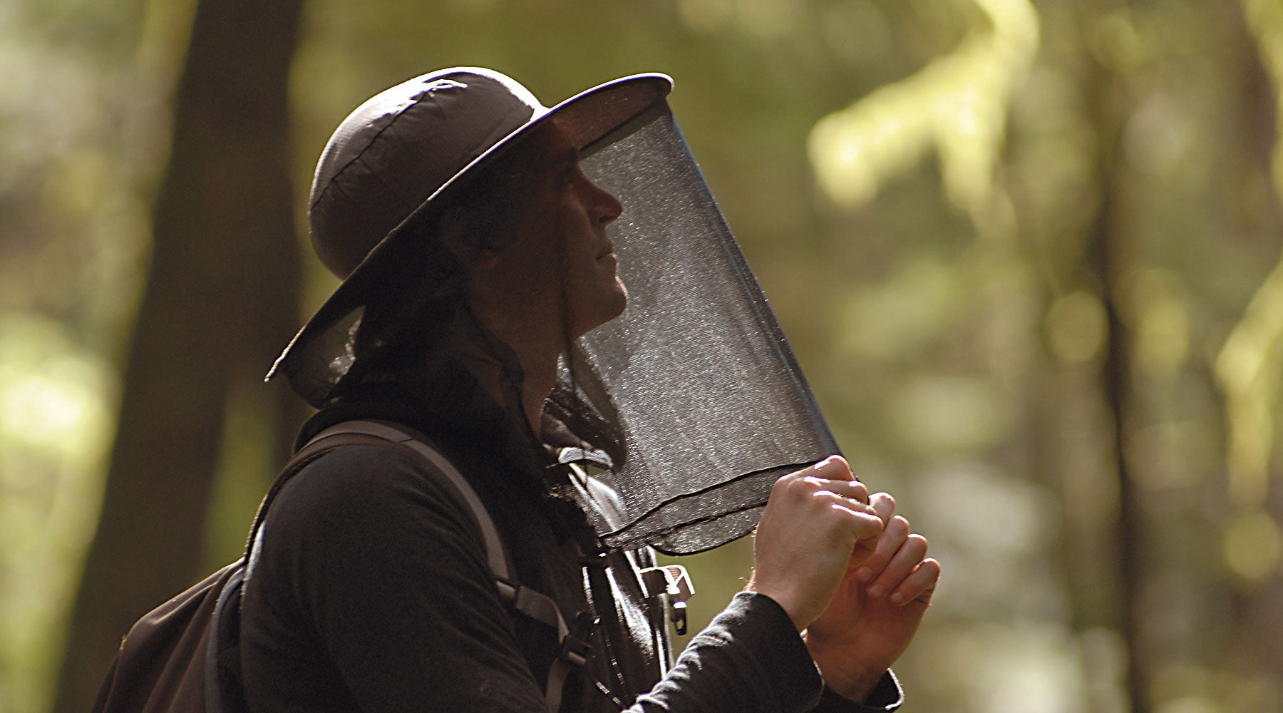 Head NetsMosquito Head Nets Head Nets Lifesystems