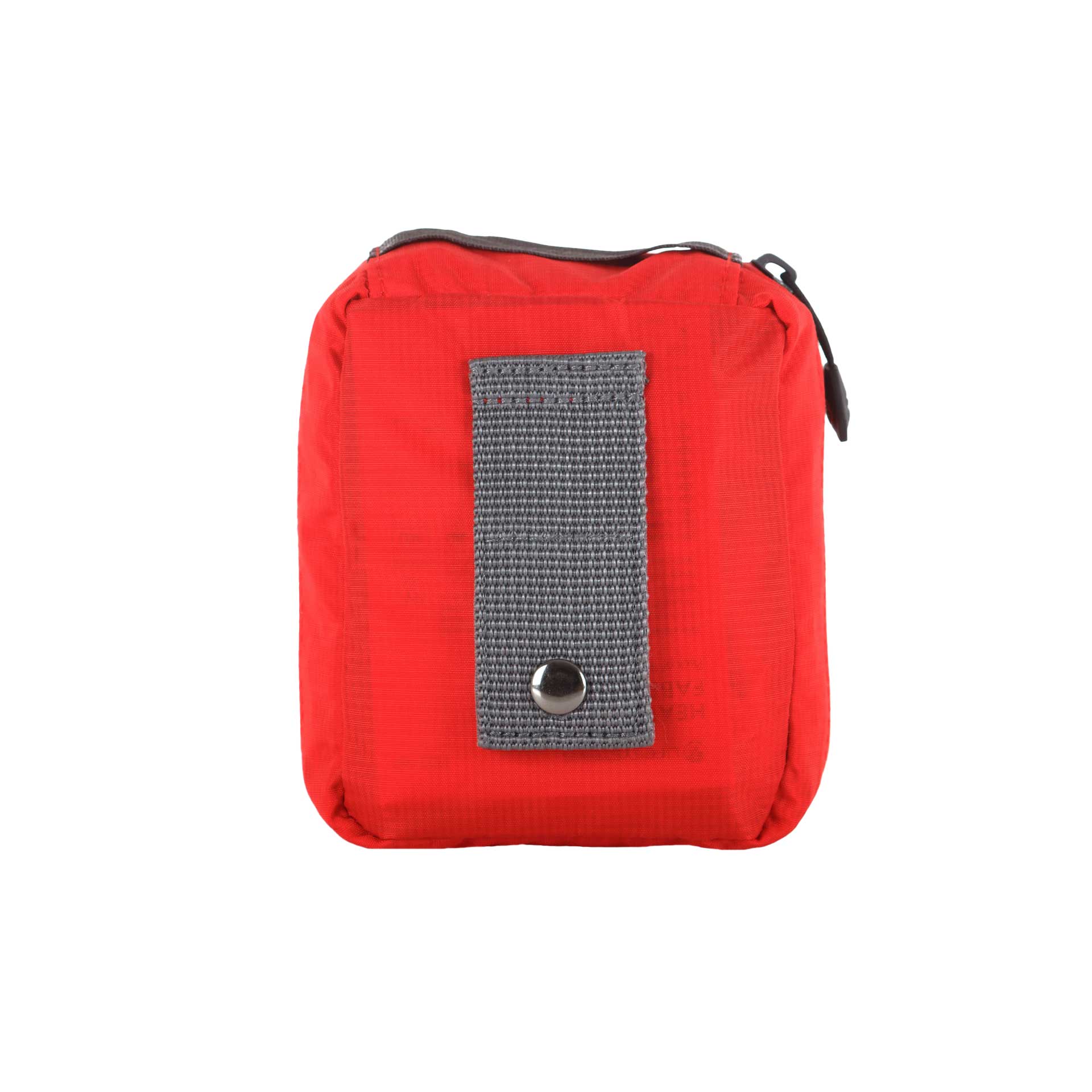 Sterile First Aid Kit