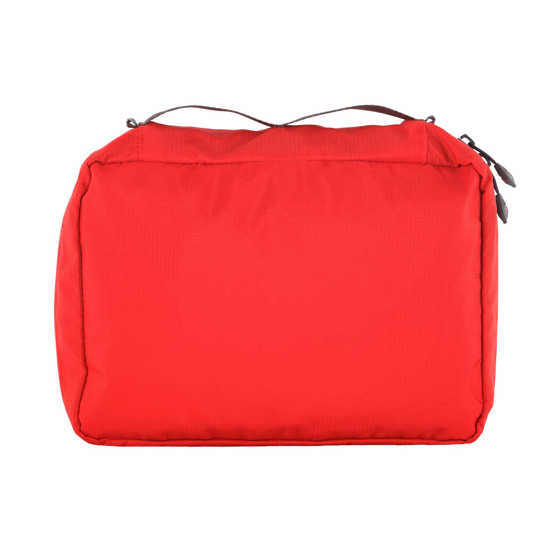 Mountain Leader Pro First Aid Kit (UK Kit)