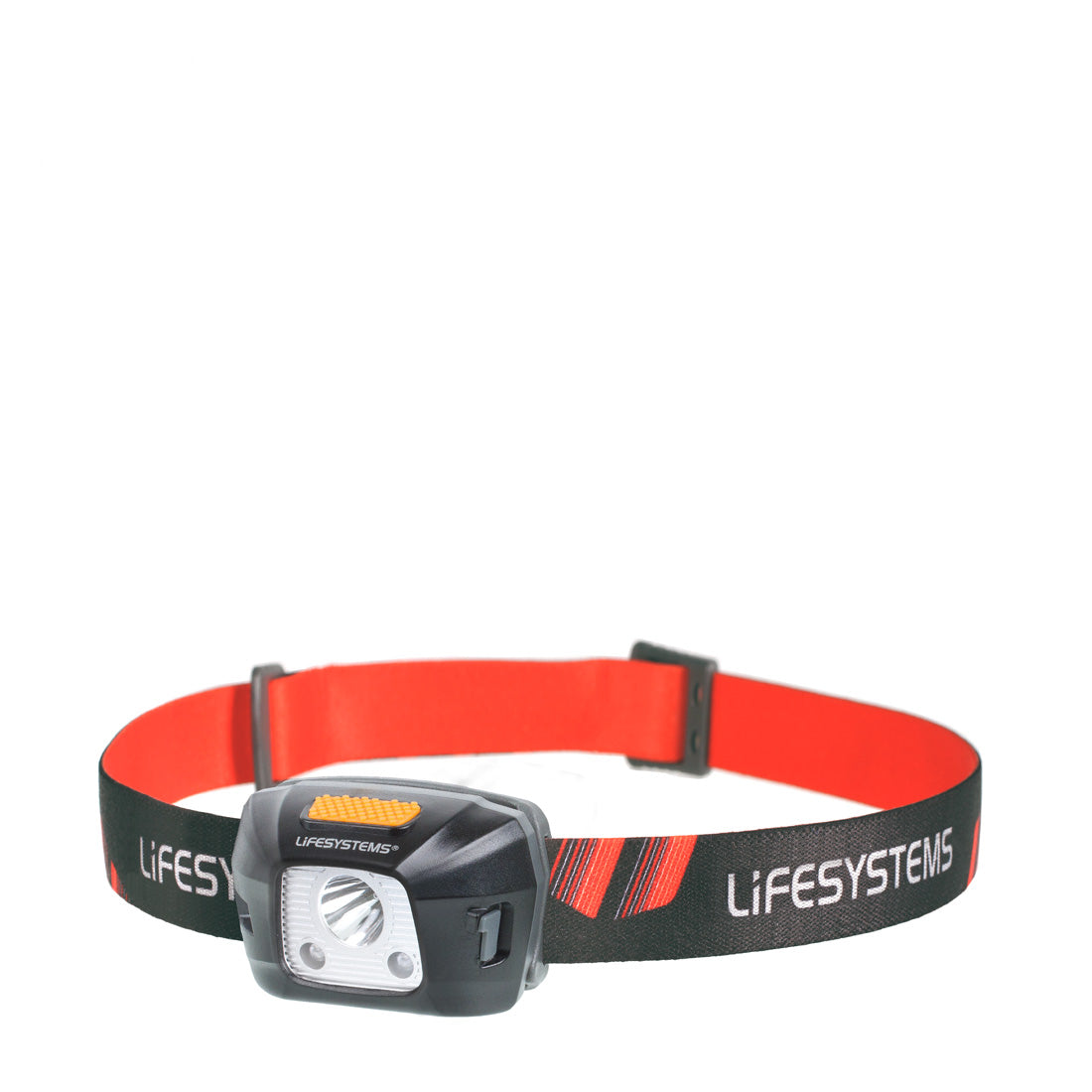 Intensity 280 LED Head Torch