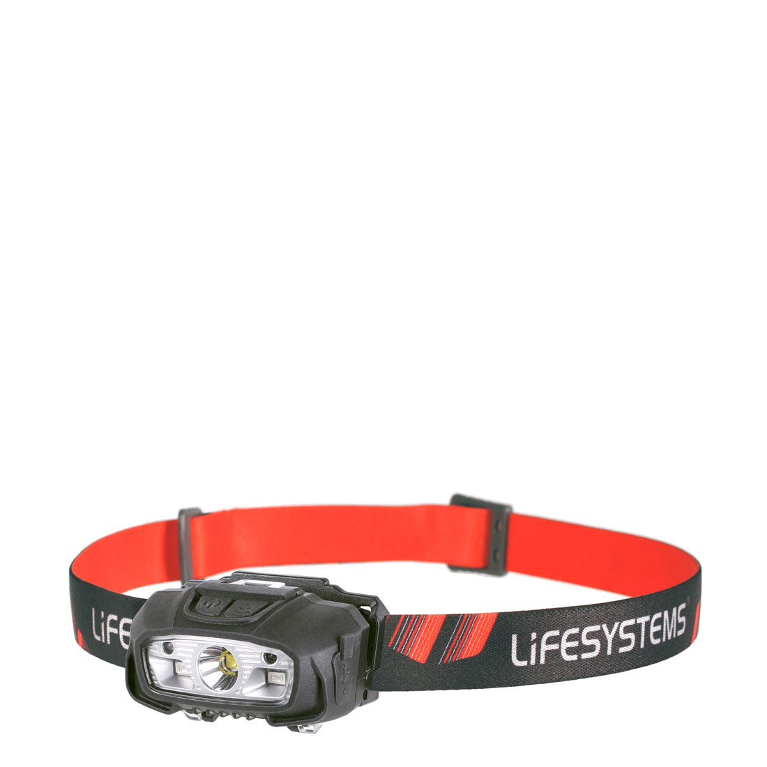Intensity 220 LED Head Torch