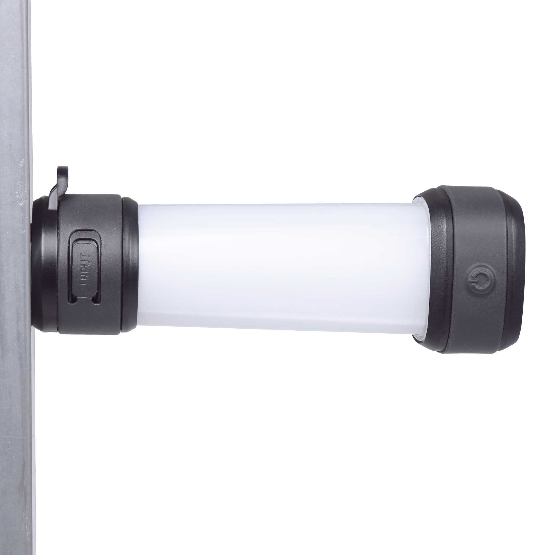 Intensity 552 Lantern