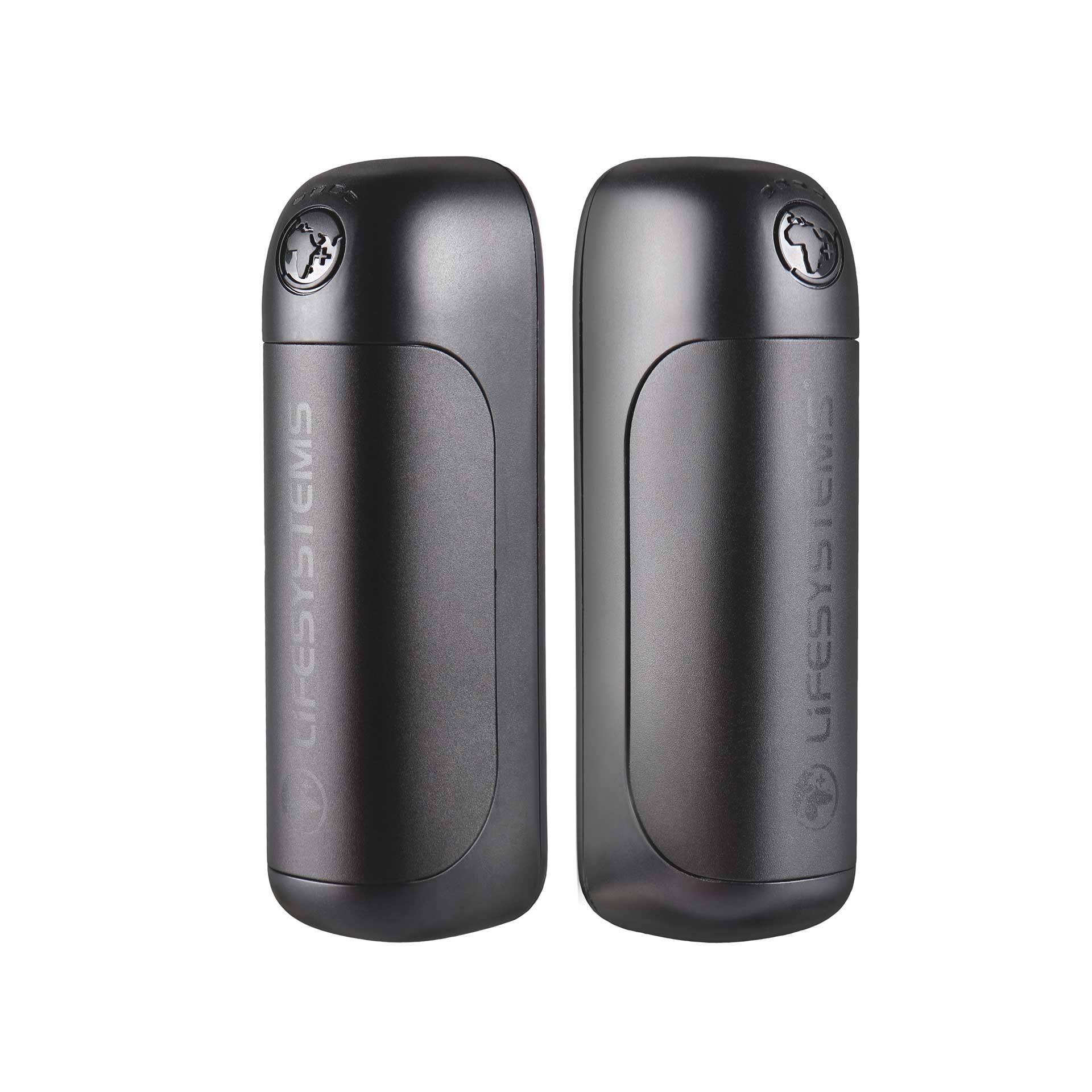 Dual Magnetic Rechargeable Hand Warmers