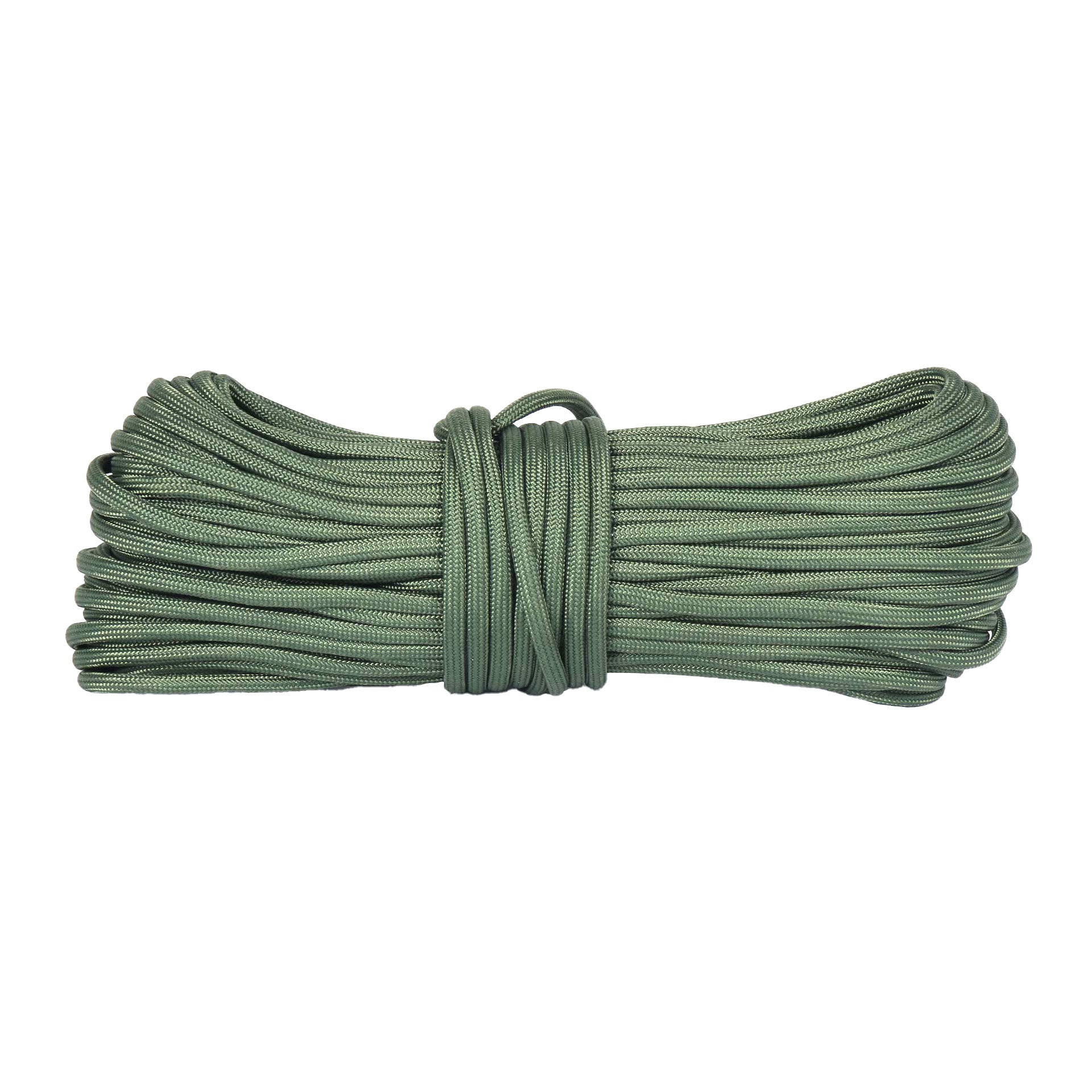 Tinder Paracord Lifesystems