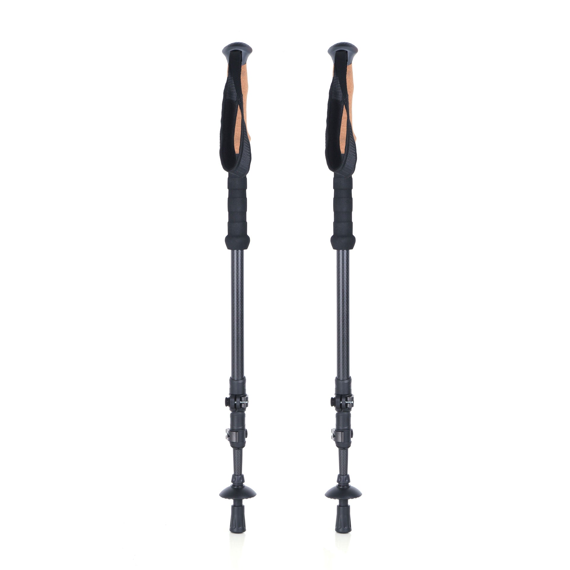 Trekking Poles