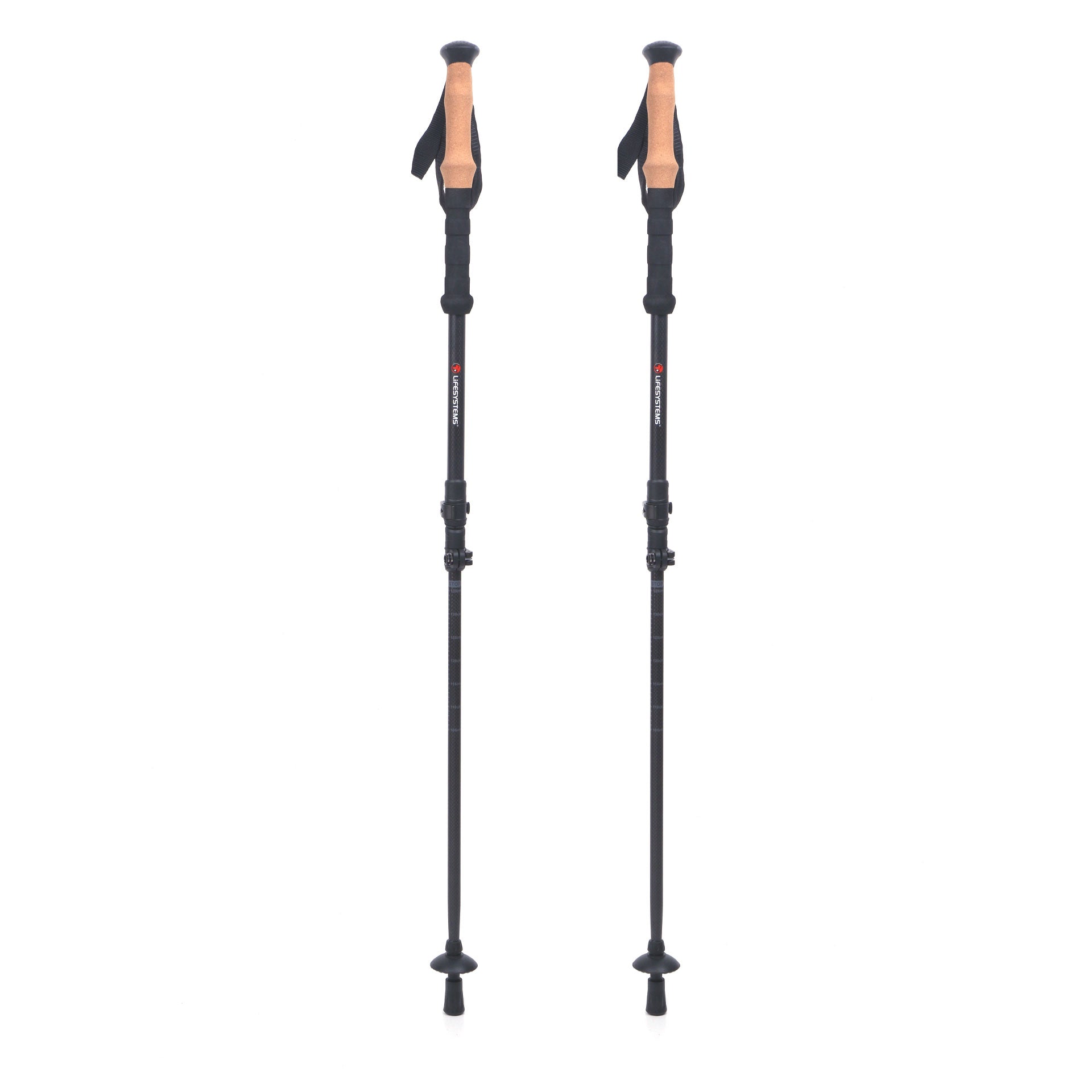 Trekking Poles