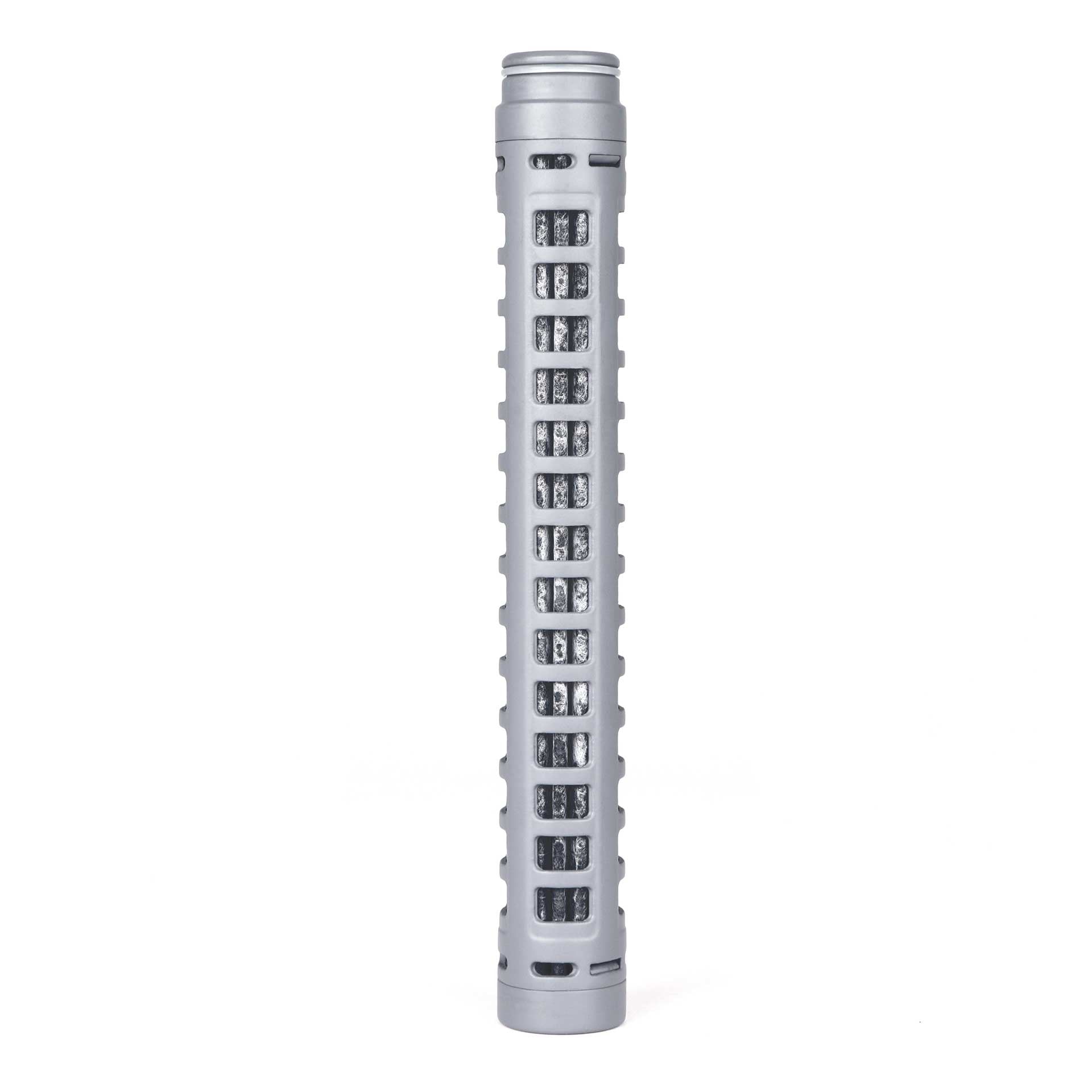 Water Filter+ Purifier Cartridge