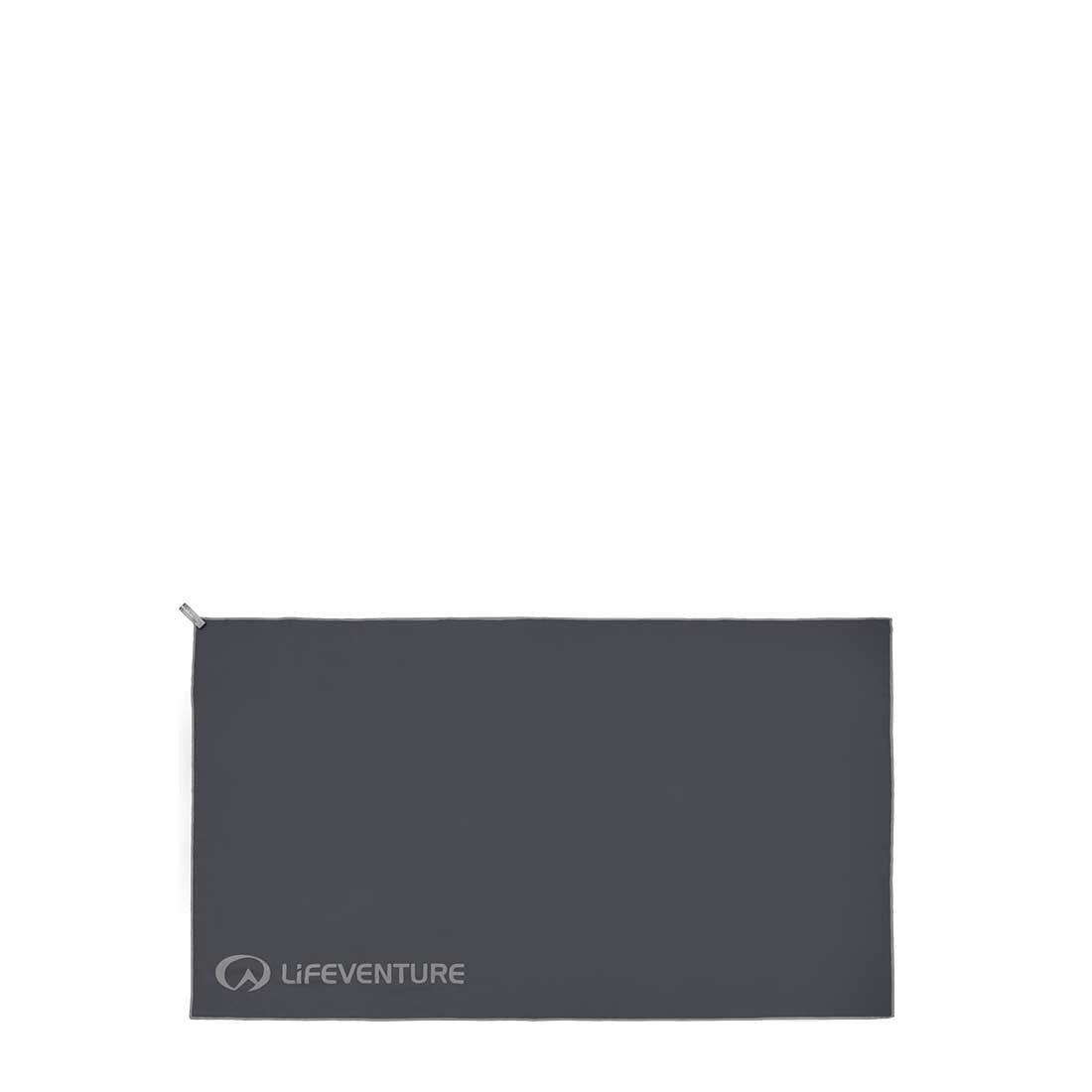 Quick Dry Towel Lightweight Towel Lifesystems