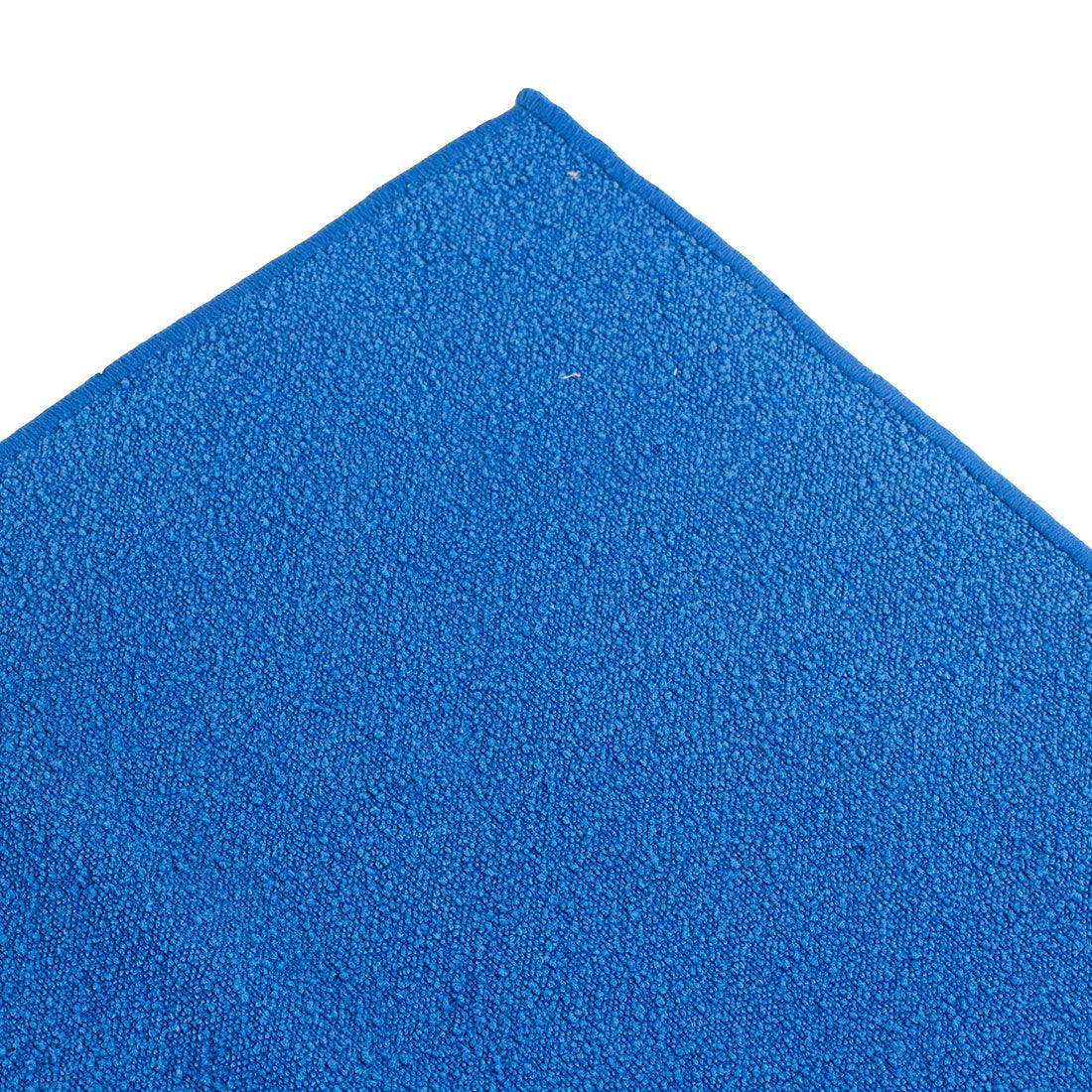 MicroFibre Travel Towel