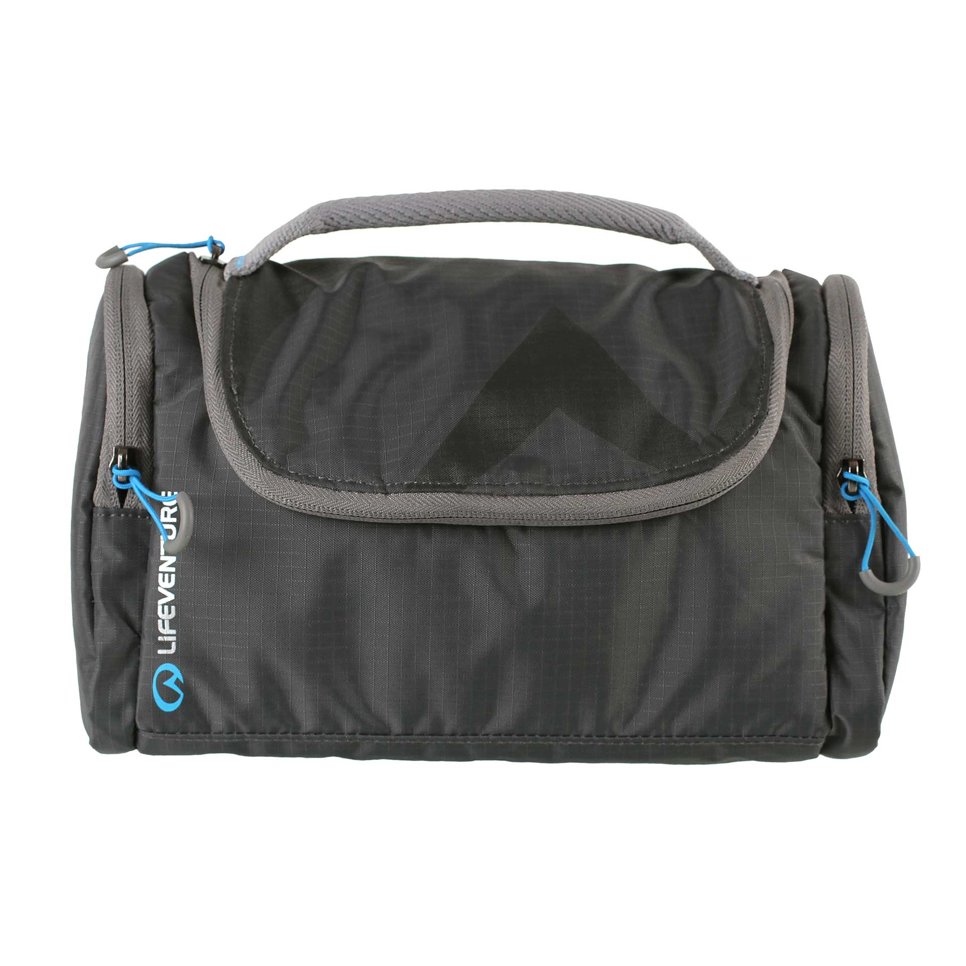 hanging travel toiletry bag uk Wash Holdall | Travel Toiletry Bag