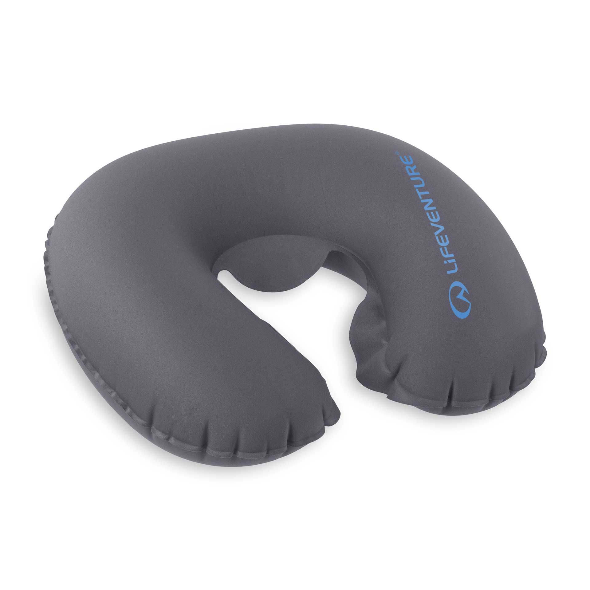Inflatable Neck Pillow