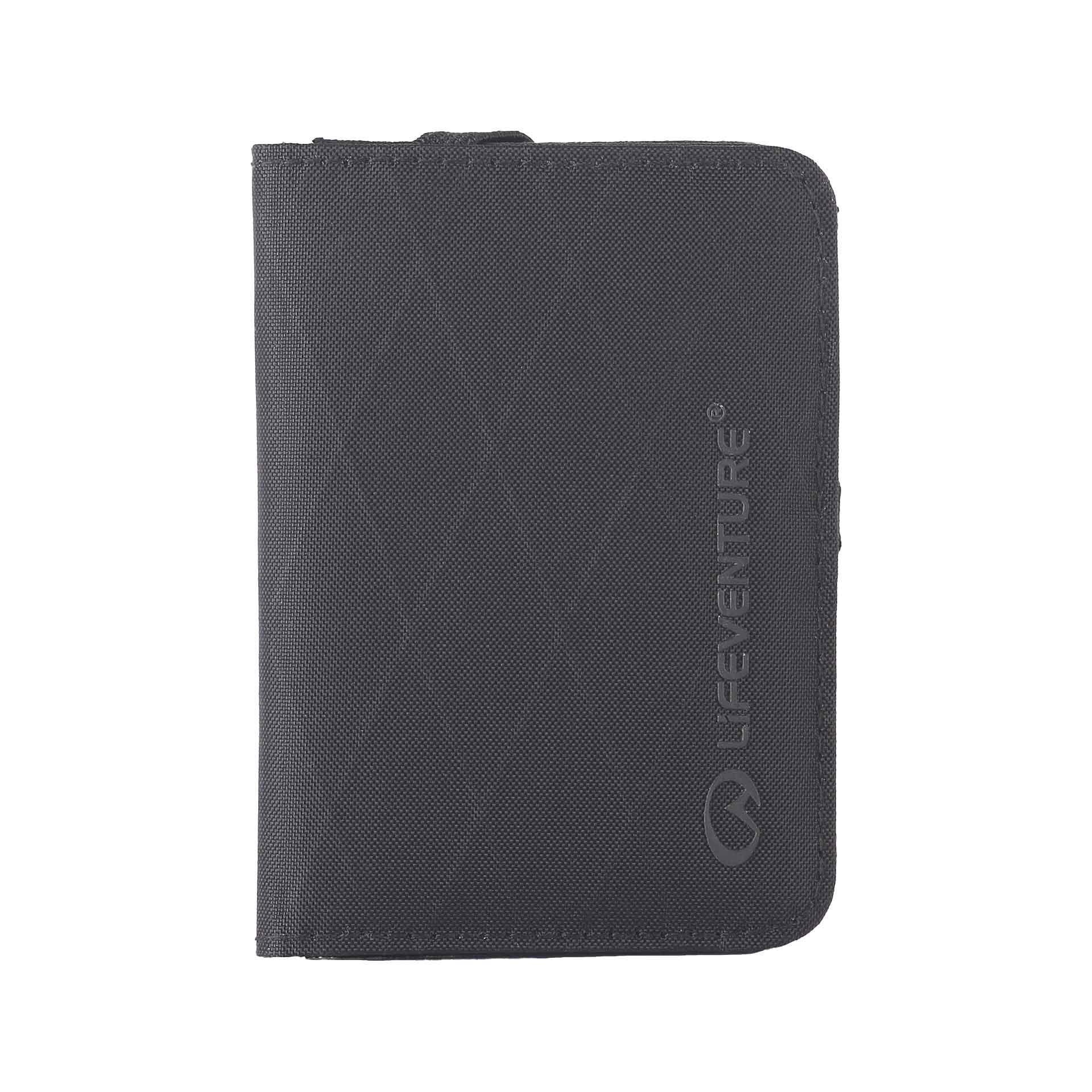 X-Pac RFiD Card Wallet
