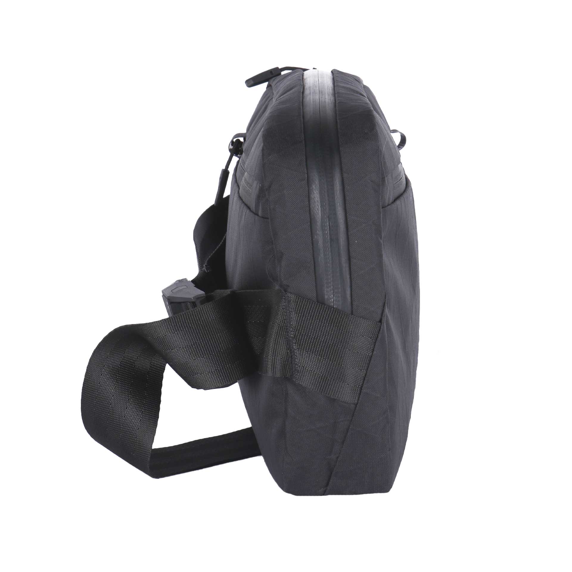 X-Pac RFiD Sling Bag