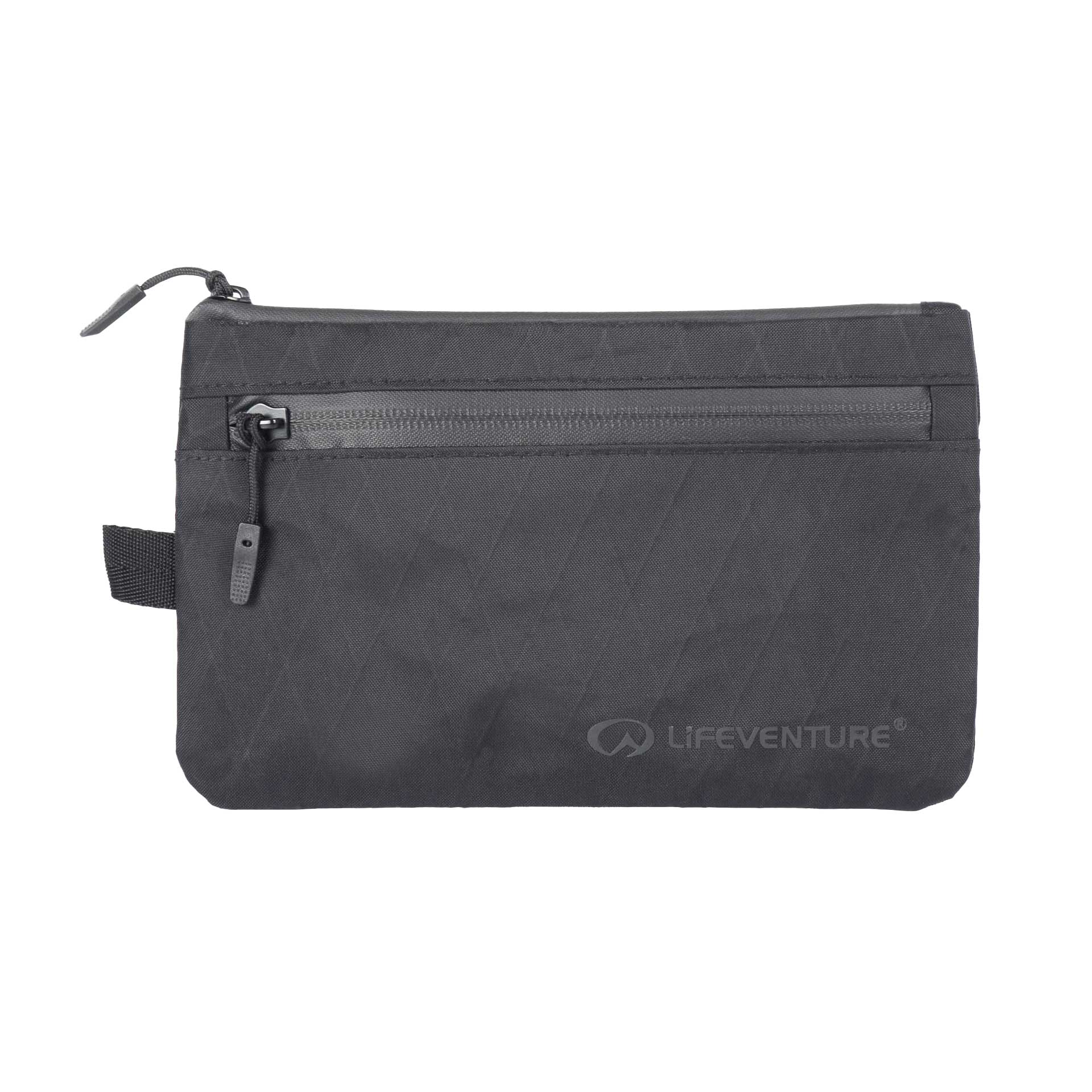 極美品　everyone PAPERBACK POUCH STANDARD X-Pac Zip Pouch | Lifesystems