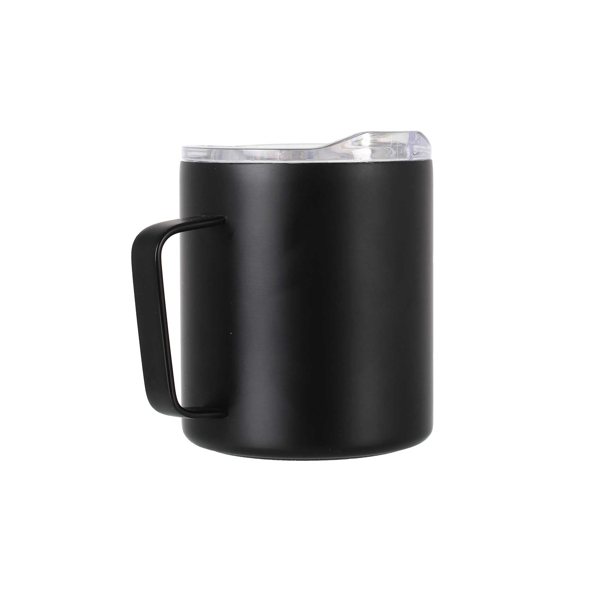 Insulated Mountain Mug
