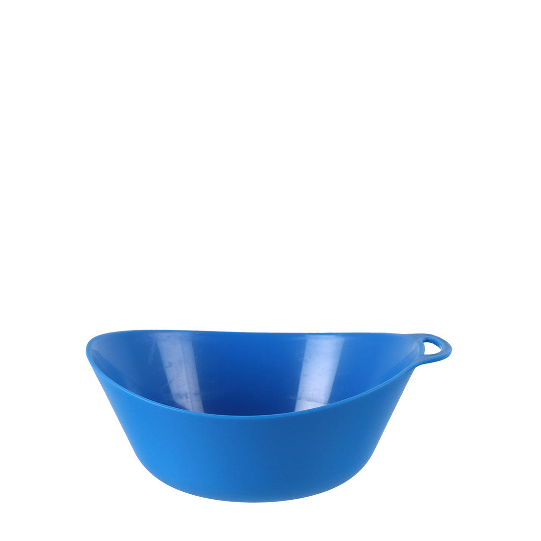 Camping Bowl Camping Tableware Lifesystems