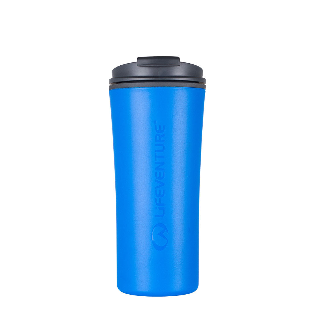 Ellipse Travel Mug