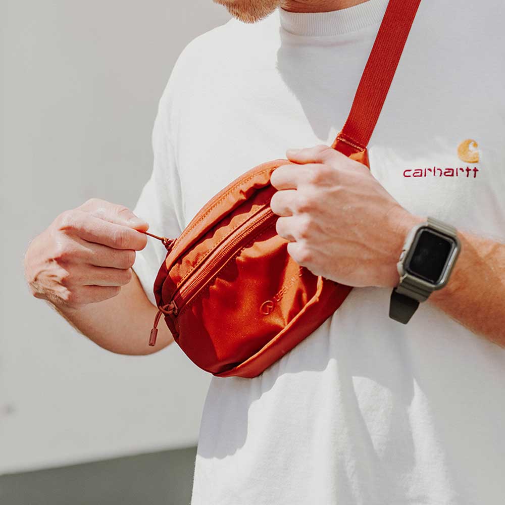 RFiD Protection | RFiD Wallets | Lifesystems