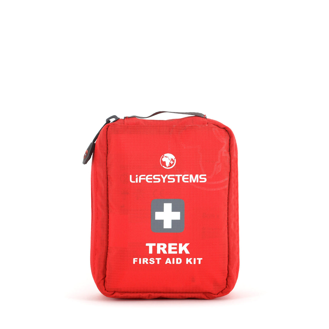 Outdoor First Aid Kit, First Aid Kit