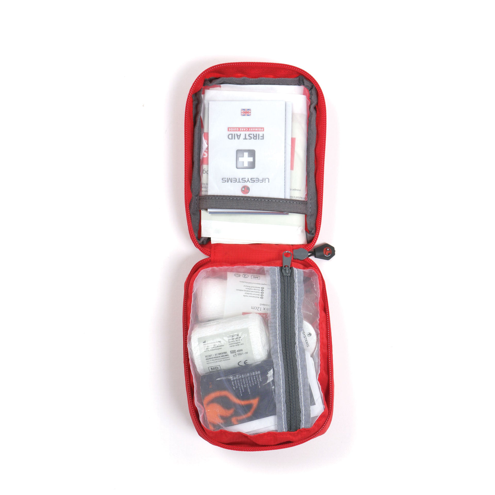 Best place to buy first aid 2025 supplies