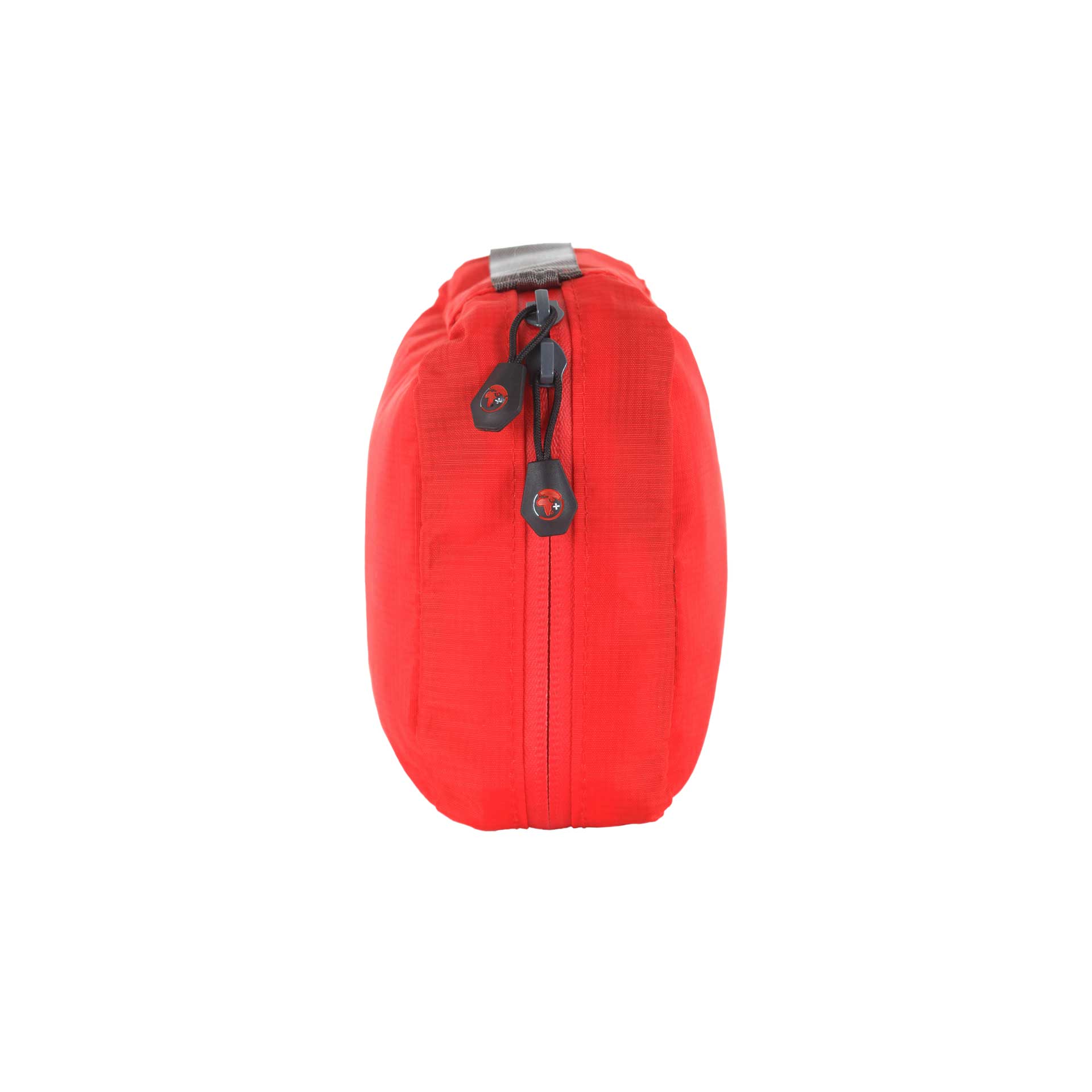 Adventurer First Aid Kit