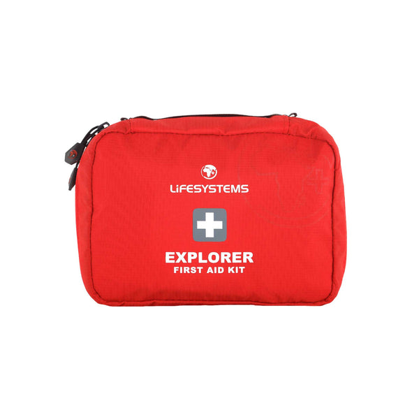 1035_explorer-first-aid-kit-
