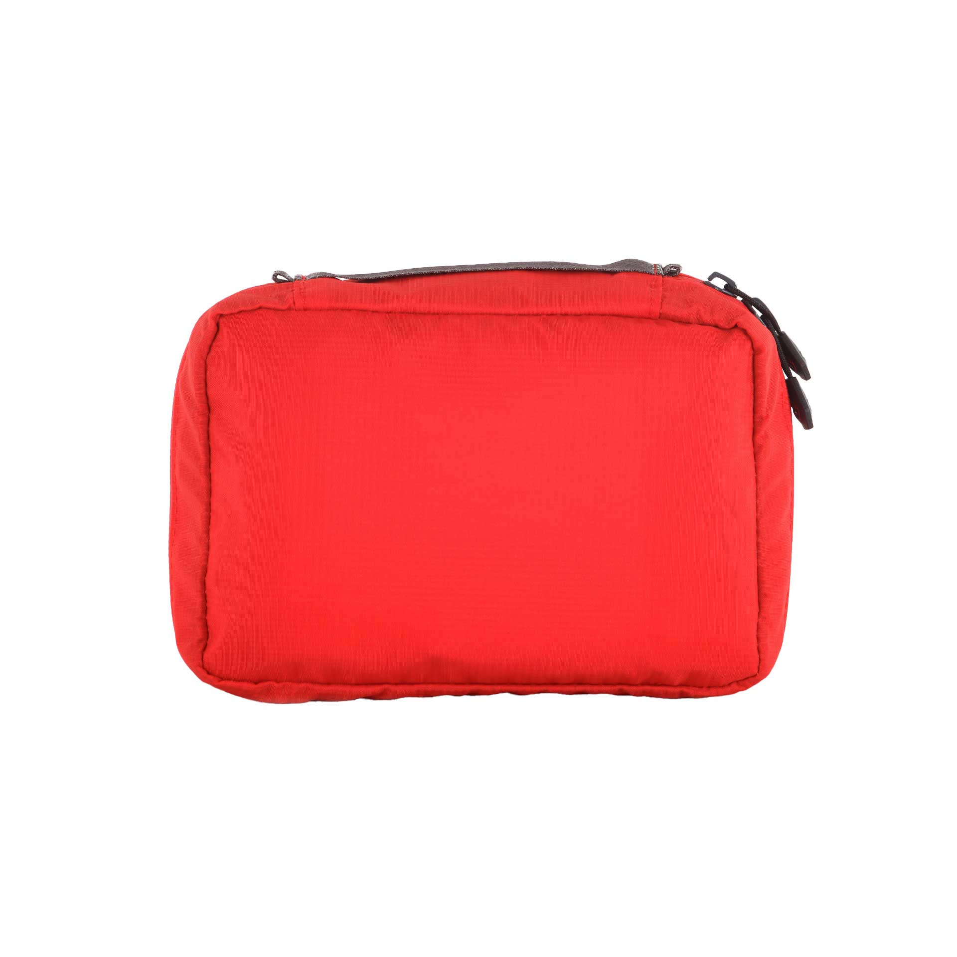 Explorer First Aid Kit | Travel First Aid Kit | Lifesystems