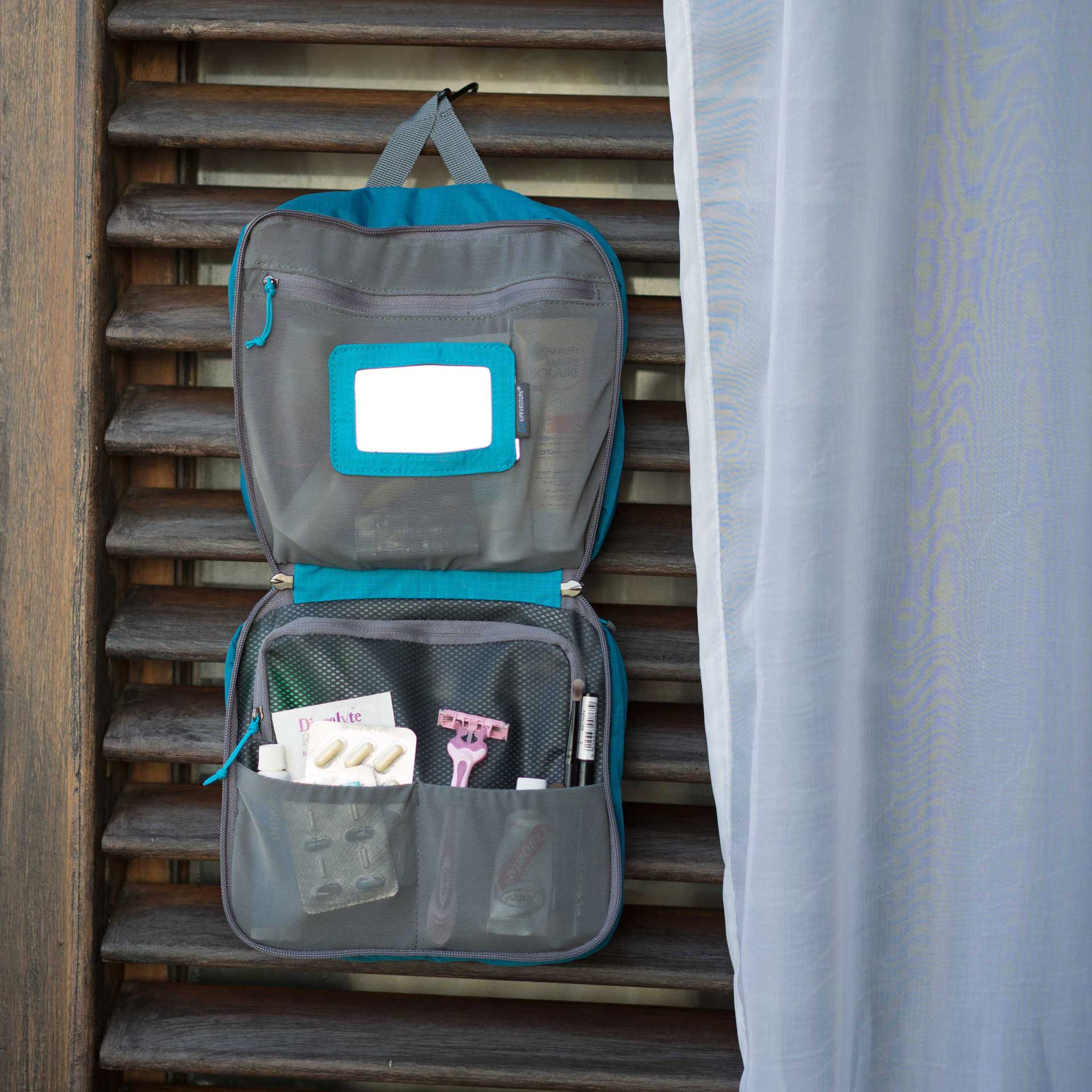 How to Wash Burlap Tote Bags and Items: A Full Maintenance Guide