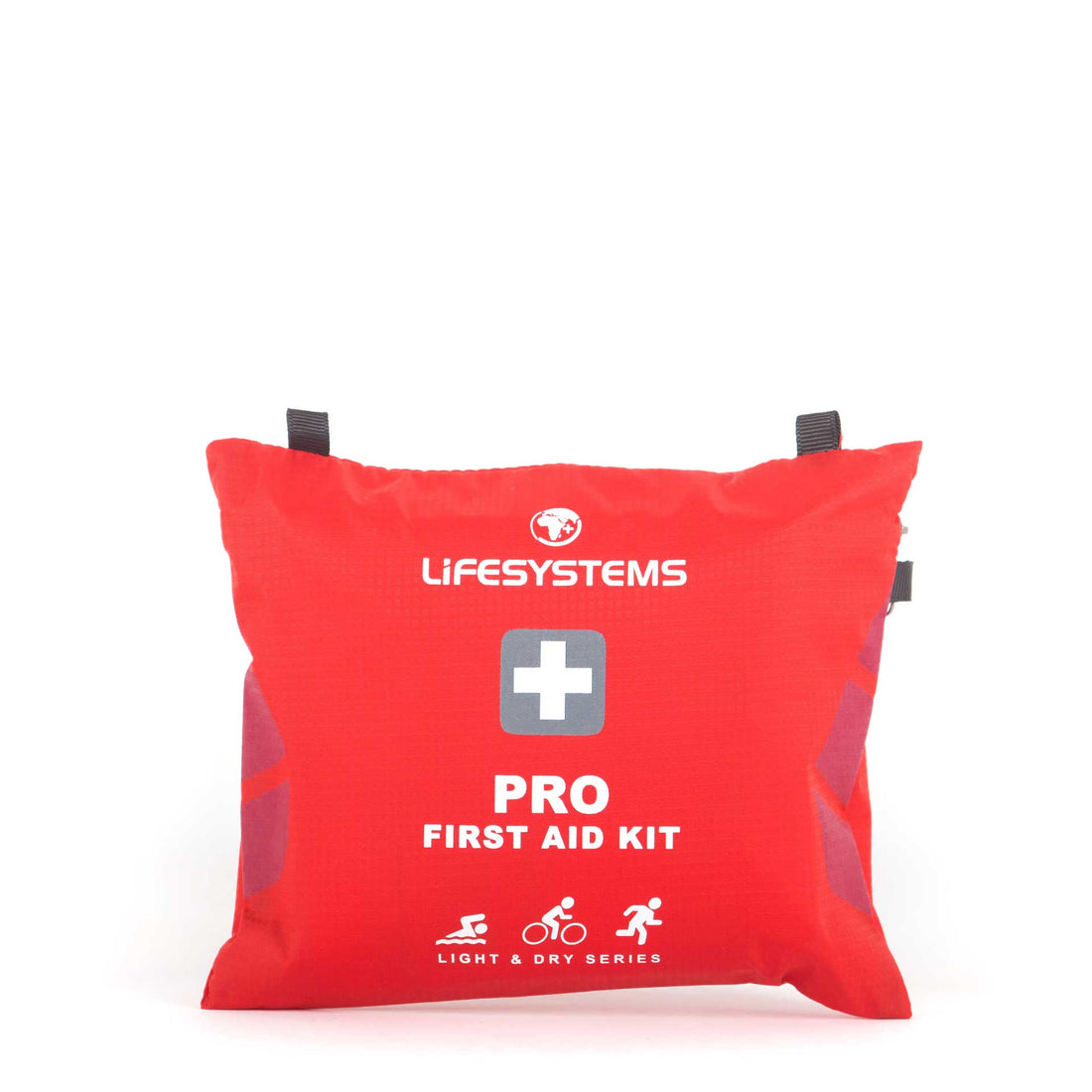 Light and Dry Pro First Aid Kit (UK Kit)