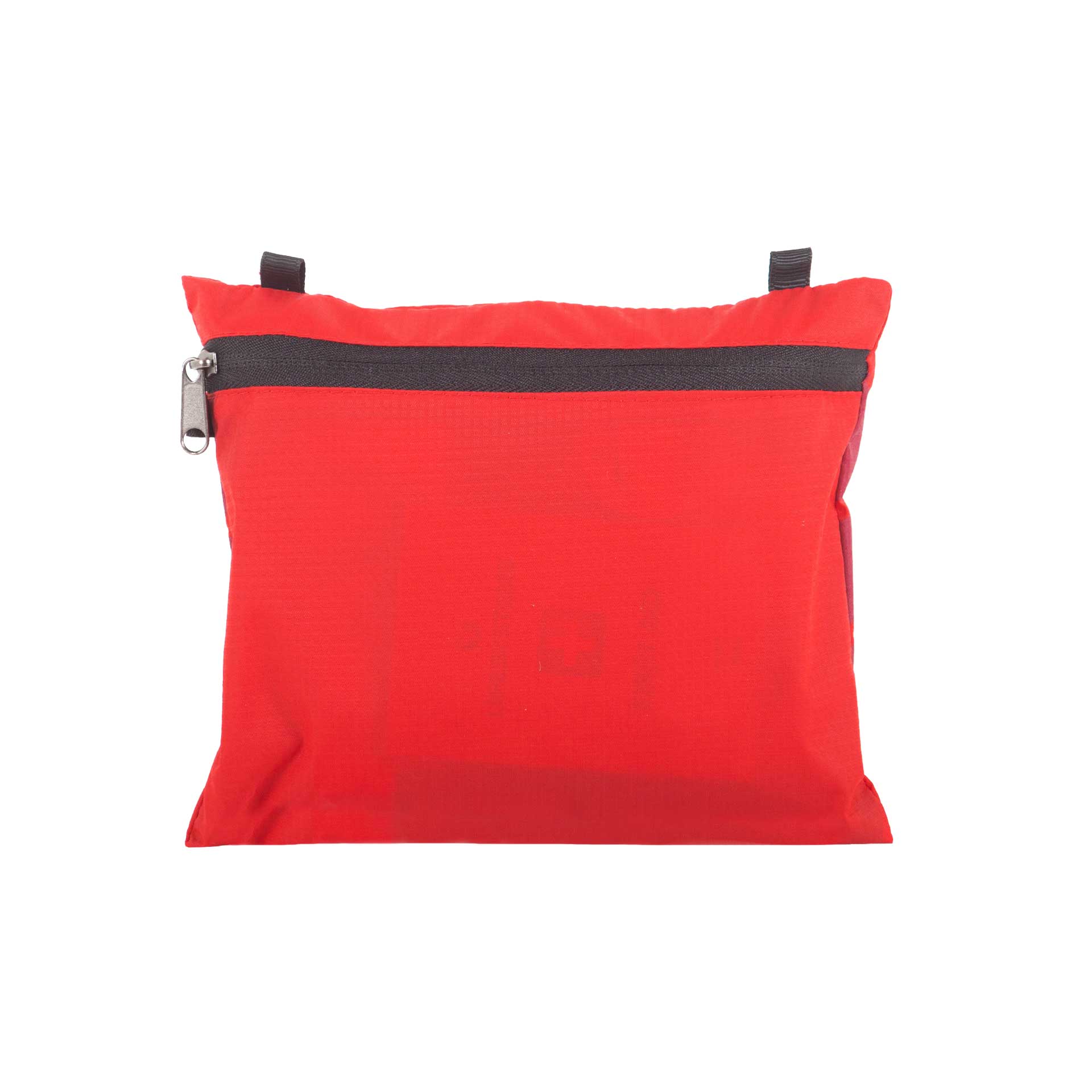 Light & Dry Pro First Aid Kit (UK Kit)