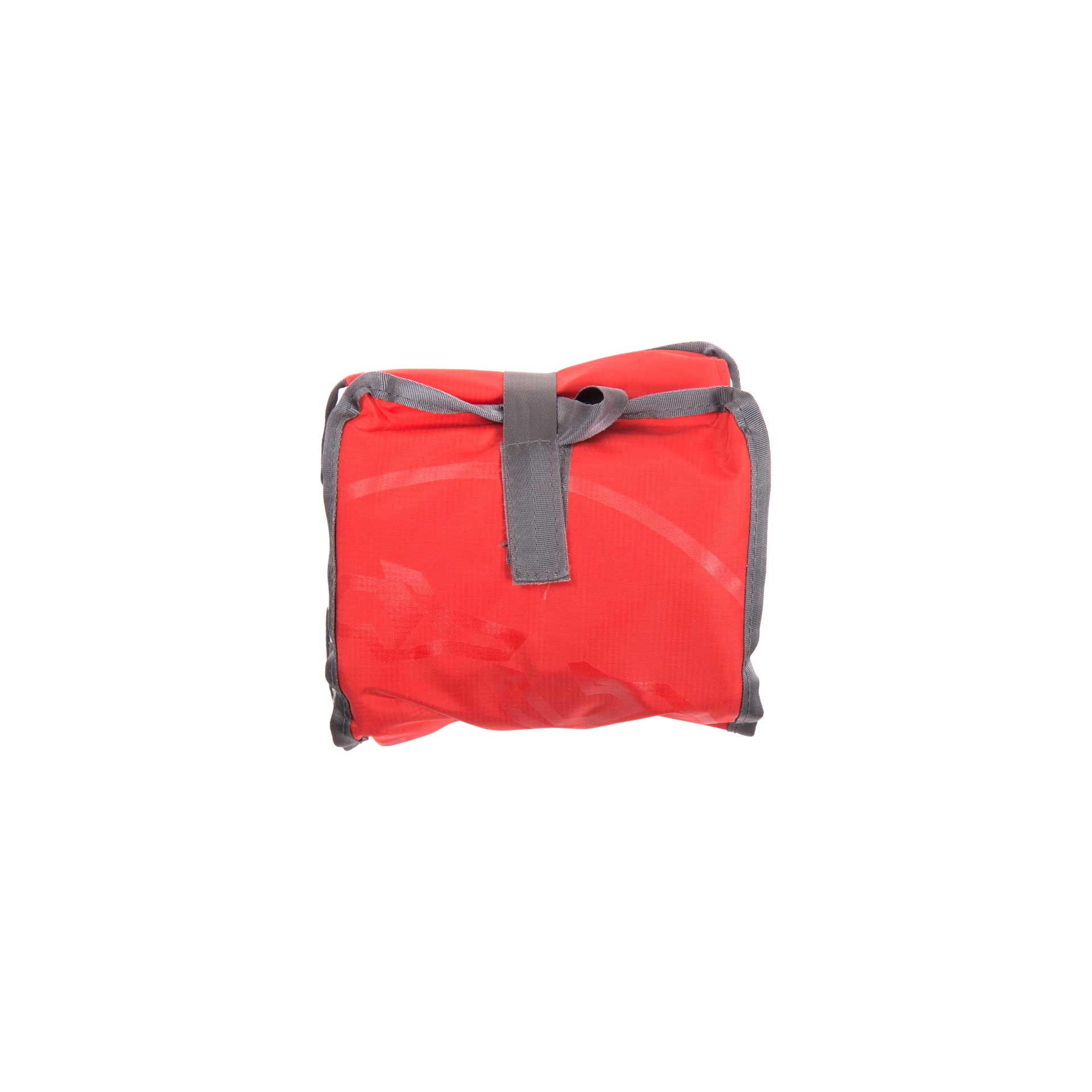 Waterproof First Aid Kit (UK Kit)