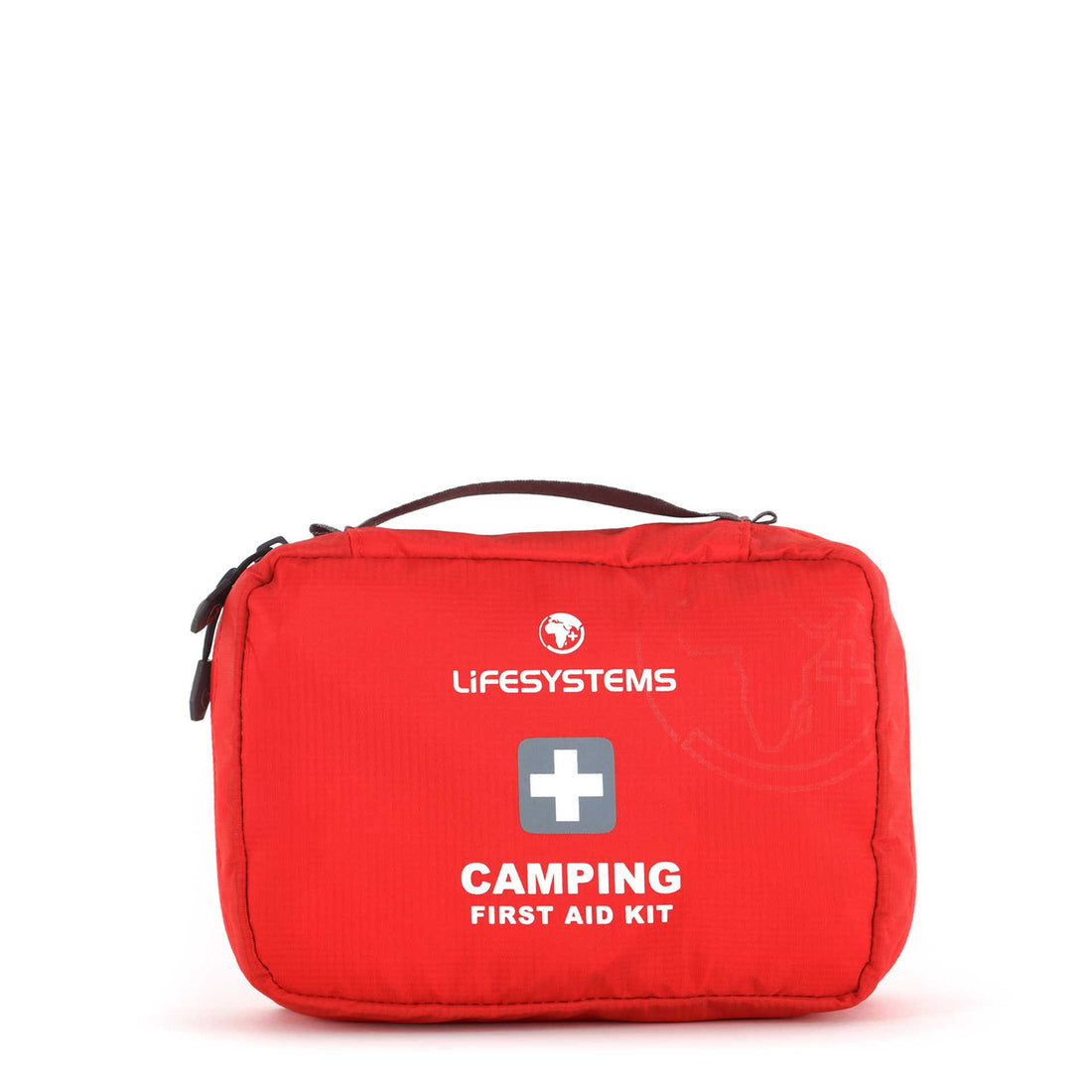 Lifesystems - Outdoor First Aid Kit - Erste Hilfe Set online
