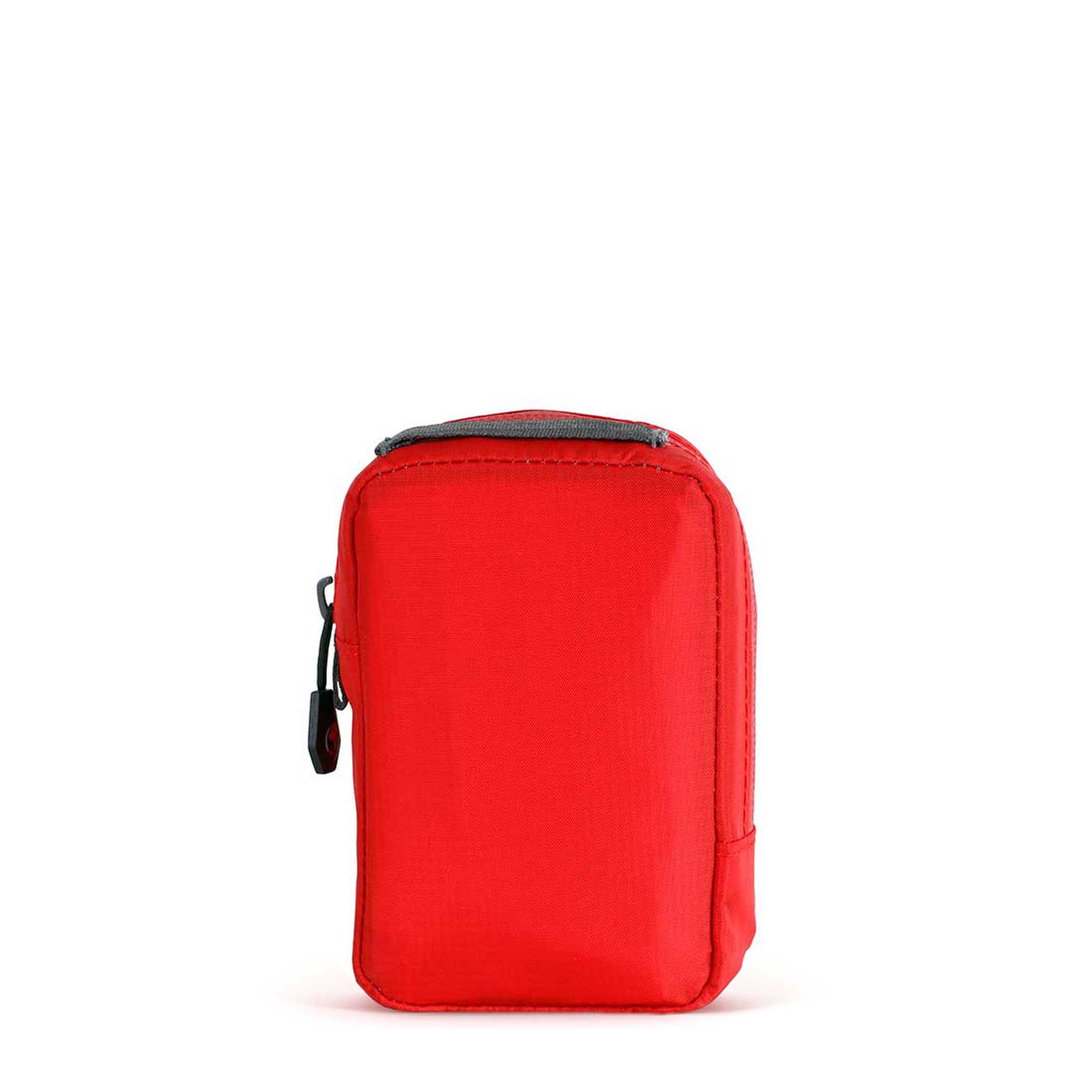 Outdoor First Aid Kit