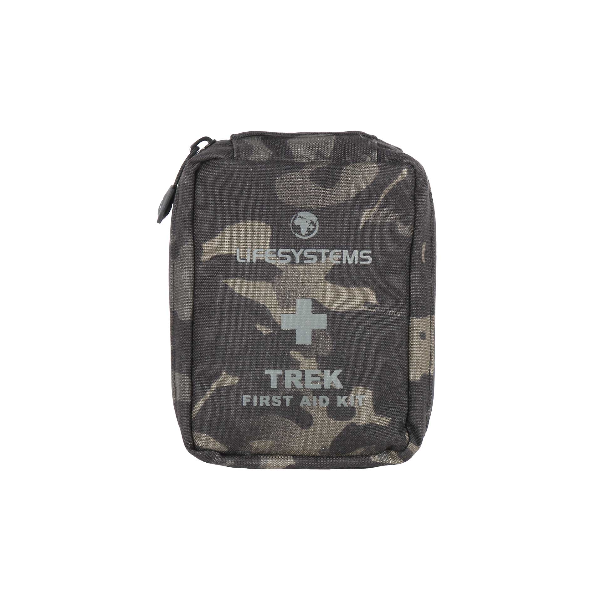 Trek First Aid Kit - variant[Camo]