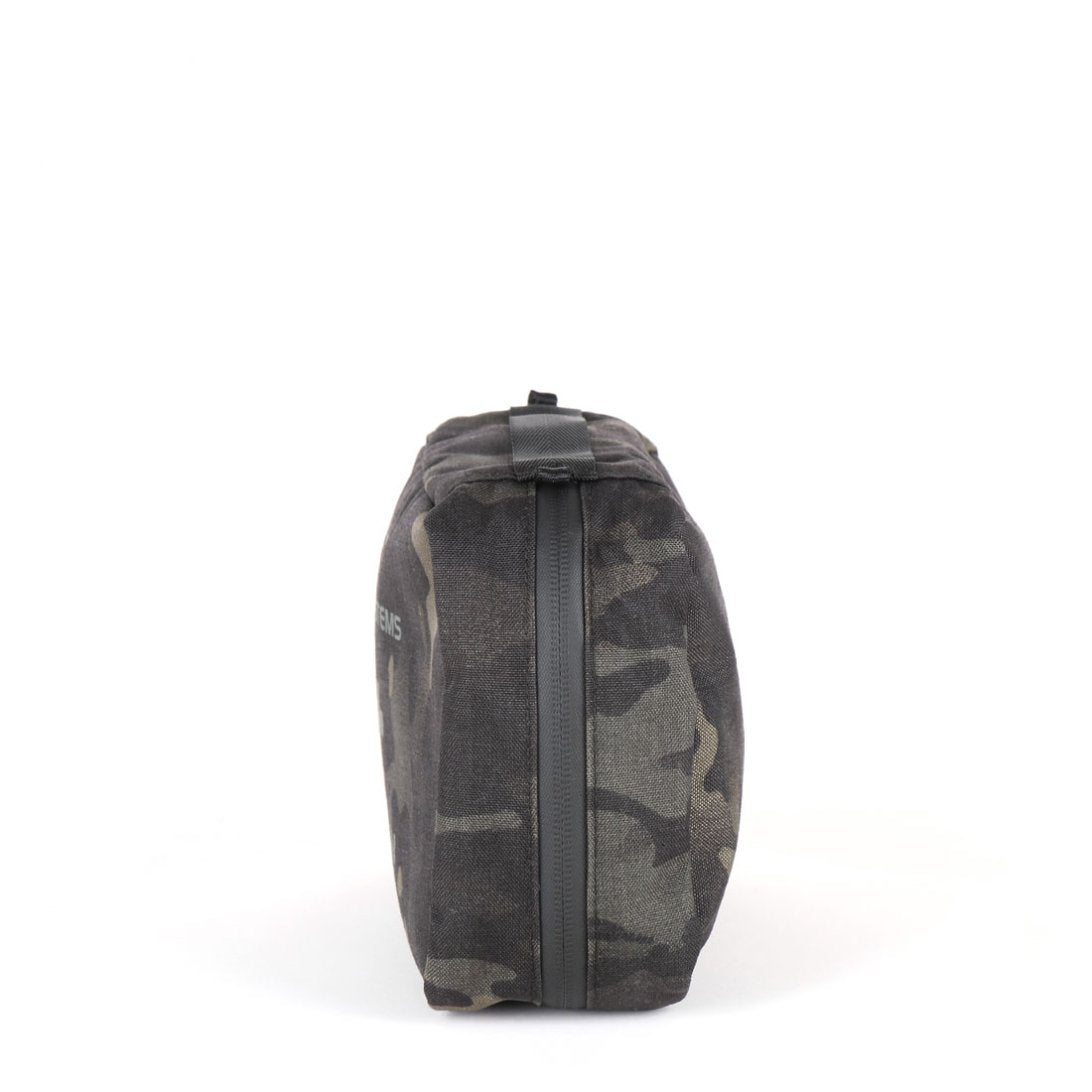 Mountain First Aid Kit - variant[Camo]