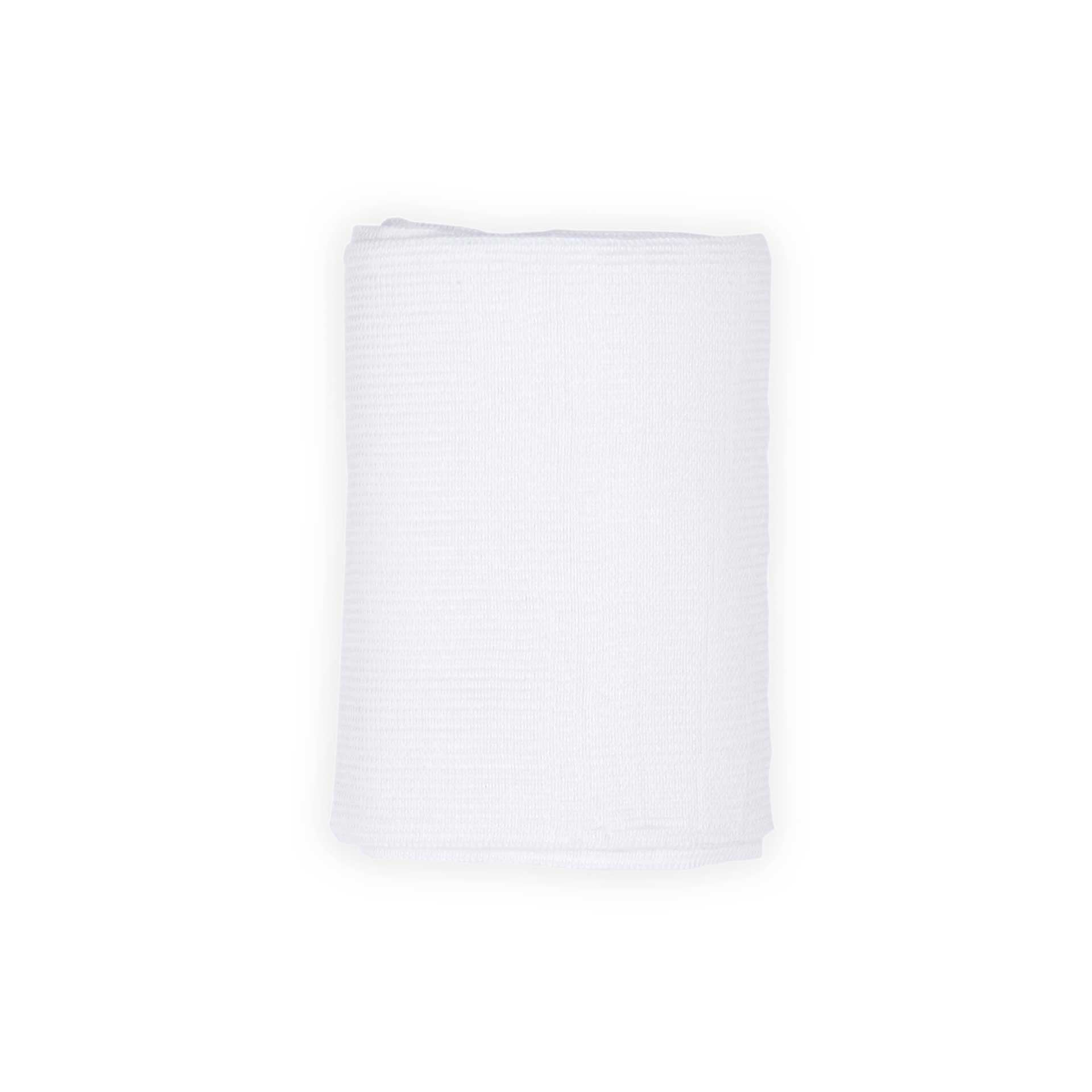 Trauma Dressing