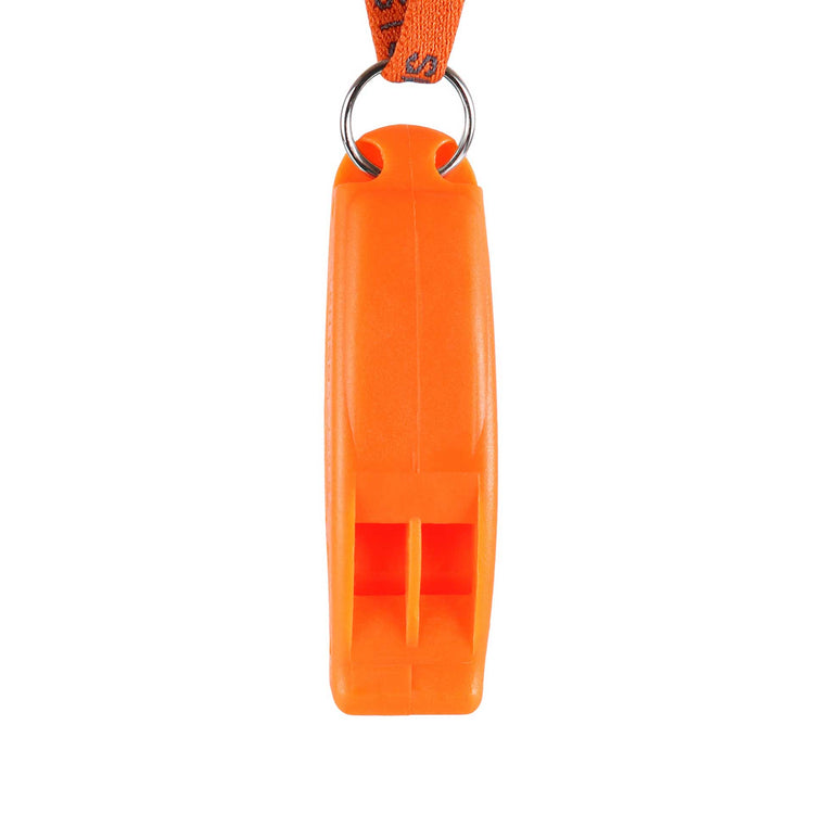 Emergency Whistle Safety Whistle Lifesystems