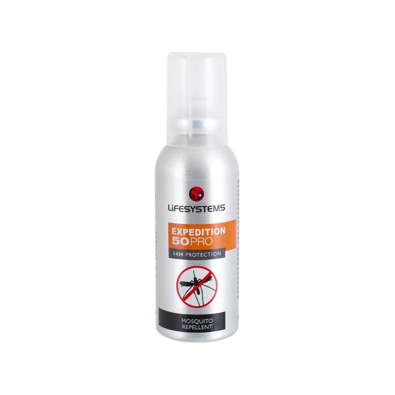 insect-repellent-mosquito-repellent-lifesystems
