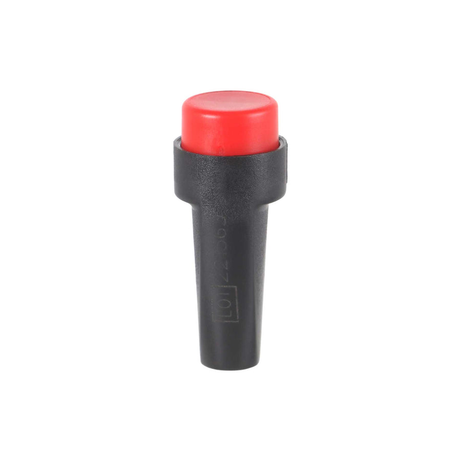 Bite Relief Click | Insect Bite Relief | Lifesystems
