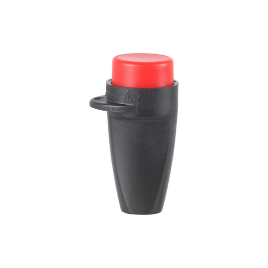 Bite Relief Click | Insect Bite Relief | Lifesystems