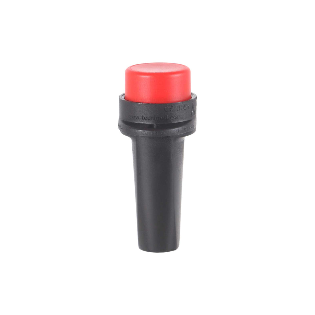 Bite Relief Click | Insect Bite Relief | Lifesystems