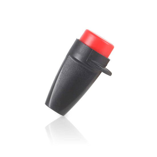 Bite Relief Click | Insect Bite Relief | Lifesystems