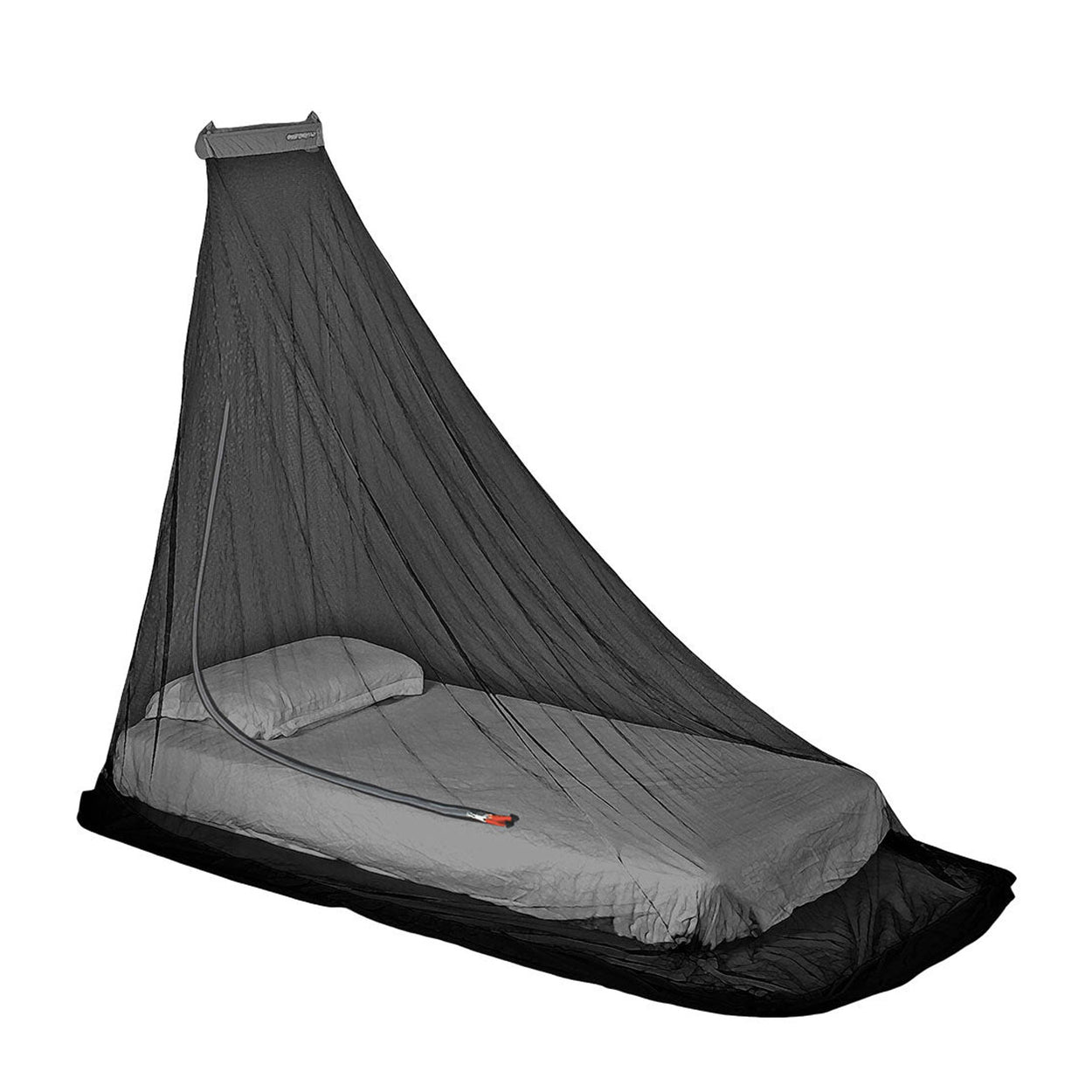 Mosquito Net System Mosquito Net Solonet Single | Mosquito Net | Lifesystems