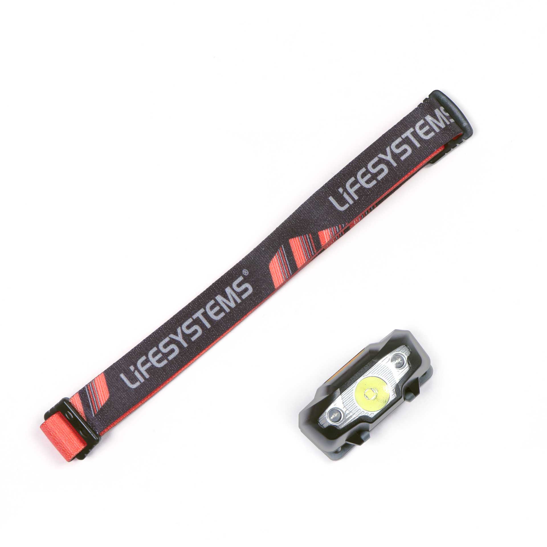 Intensity 155 LED Head Torch