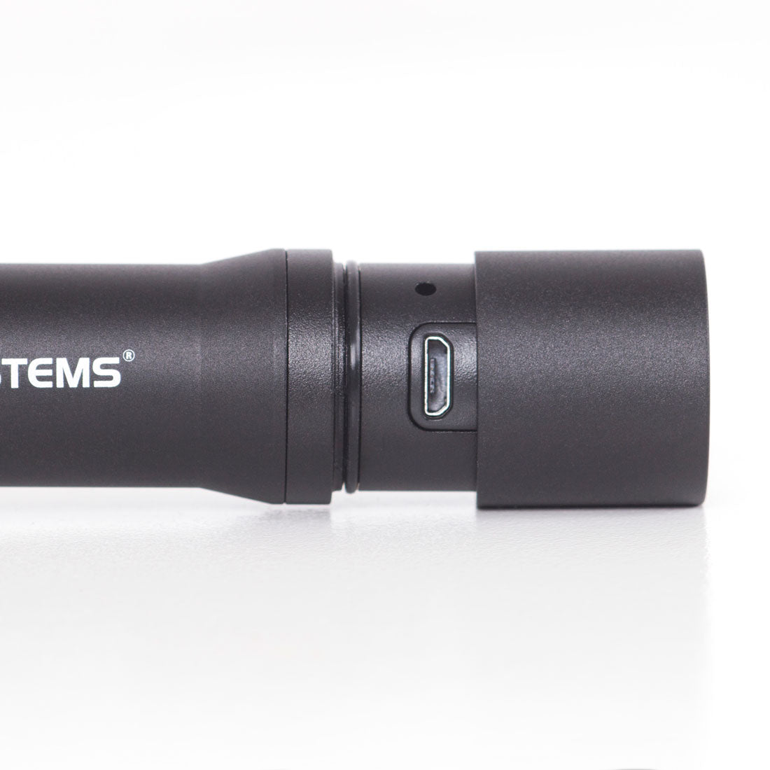 Intensity 545 LED Hand Torch