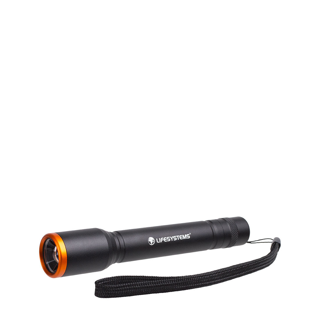 Intensity 480 LED Hand Torch