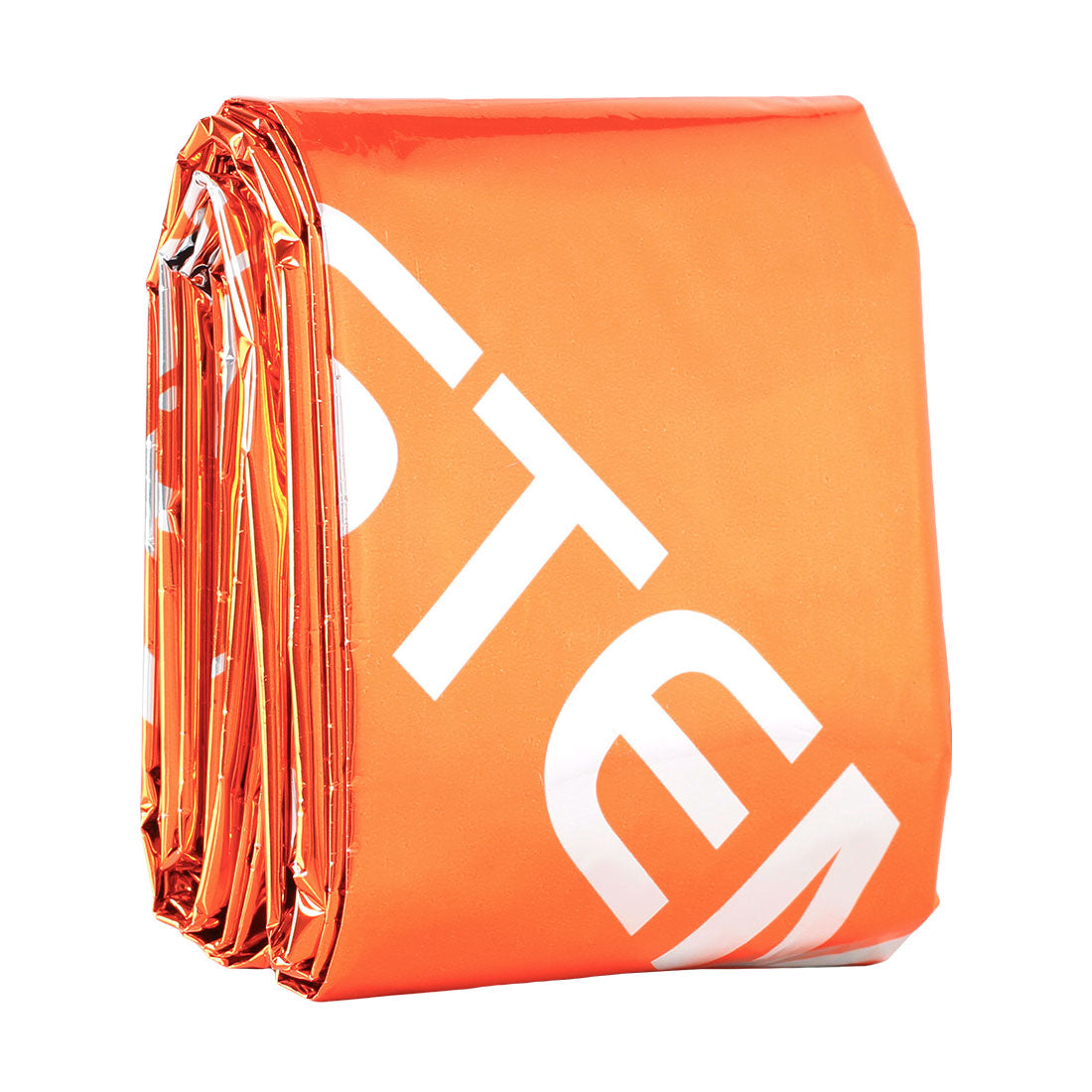 Thermal Bag Thermal Bags Lifesystems