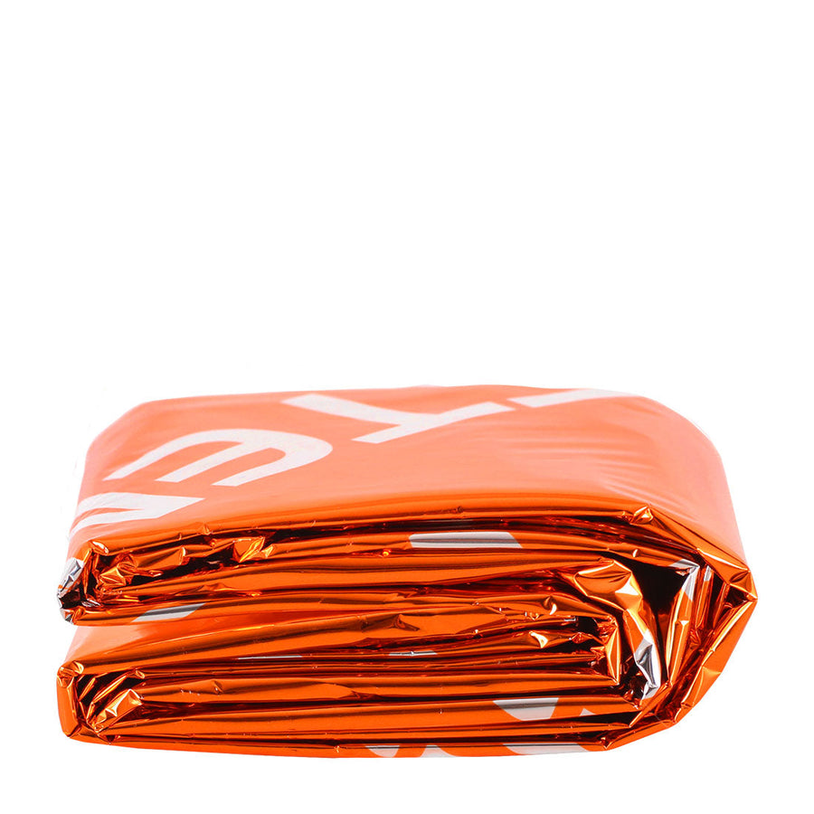 Thermal Bag Thermal Bags Lifesystems