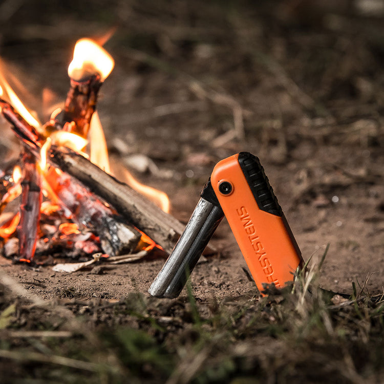 Fire Starter Kit | Fire Starting | Lifesystems